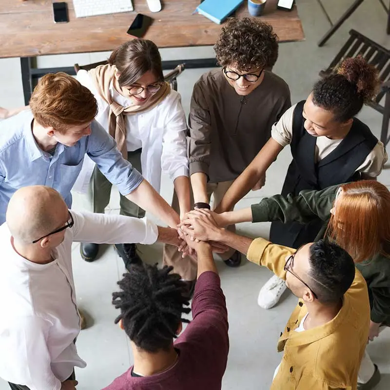 Techtek.io - Independent technology consultancy